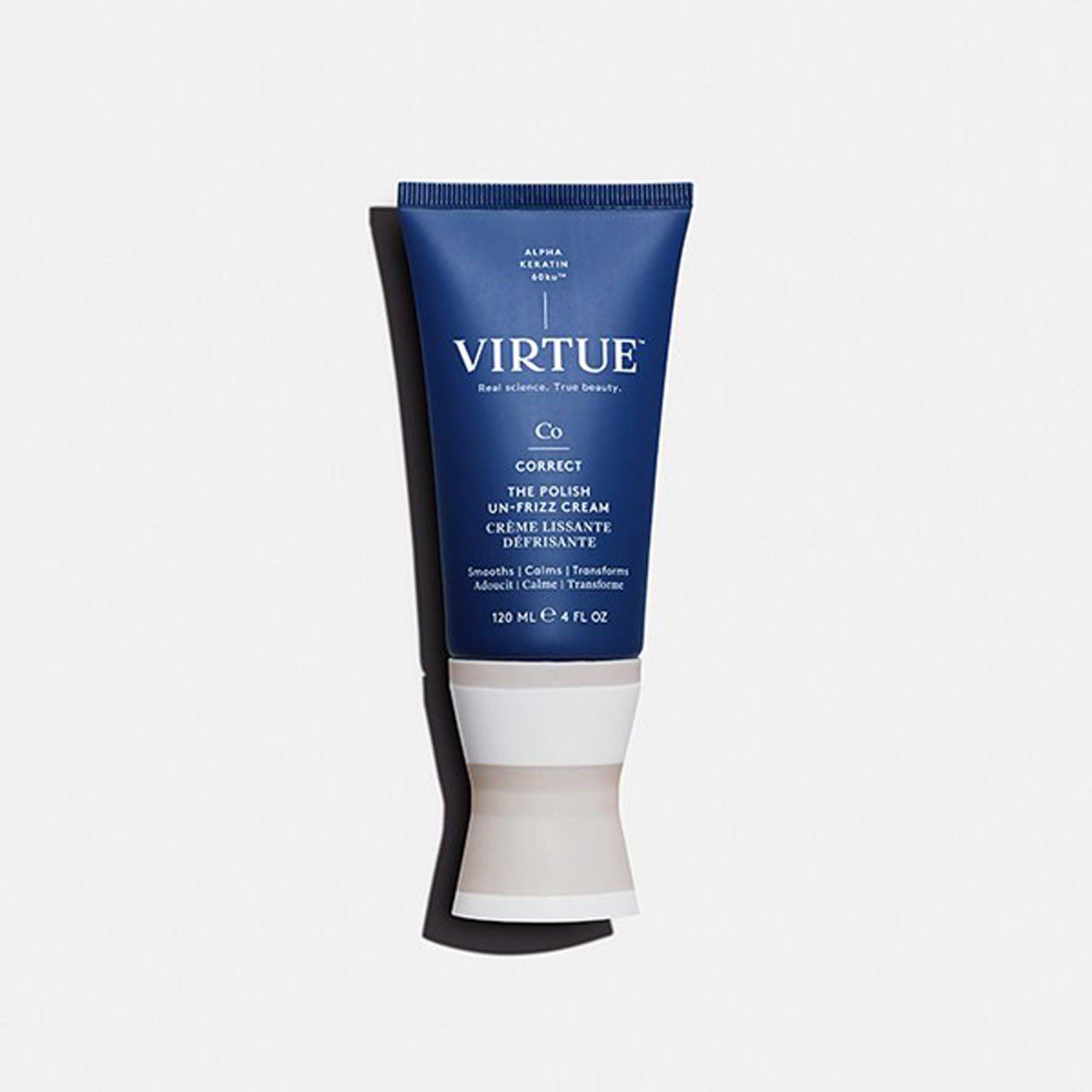 virtuer-un-frizz-cream-hair-treatments-virtue-labs-946452 virtuer-un-frizz-cream-hair-treatments-virtue-labs-946452